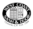 West Coast Sash & Door