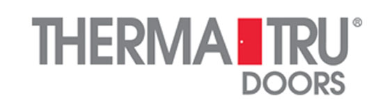 Thermatru